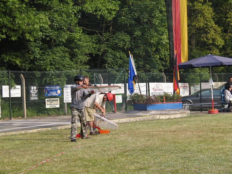 2009-05-03_07-41-21_1.JPG