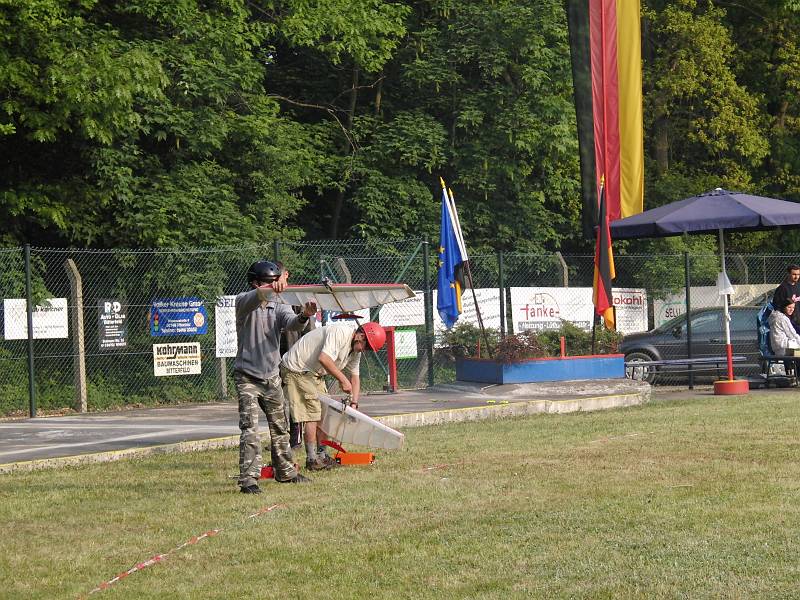 2009-05-03_07-41-23_1.JPG