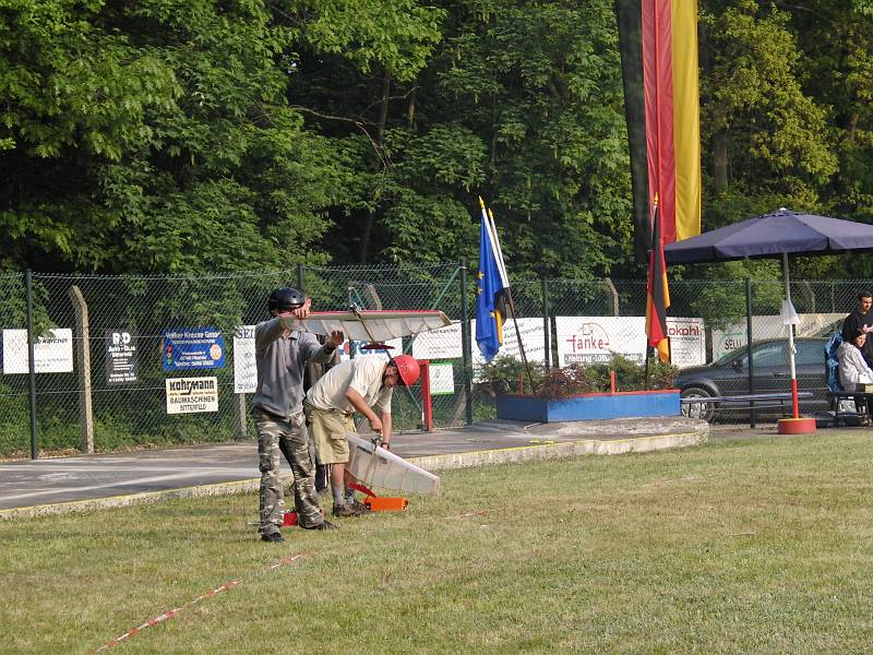 2009-05-03_07-41-23_2.JPG