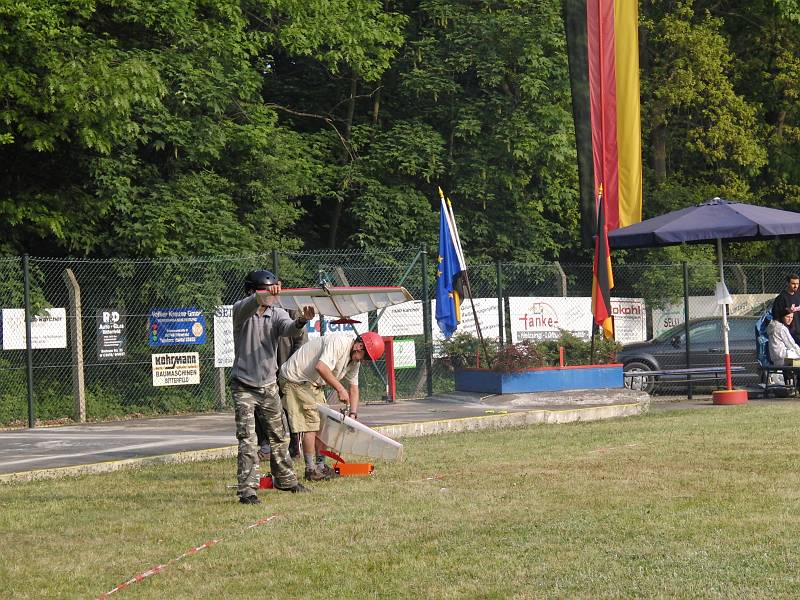 2009-05-03_07-41-24_1.JPG