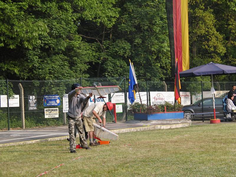 2009-05-03_07-41-25.JPG