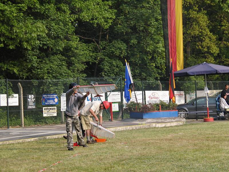 2009-05-03_07-41-25_1.JPG