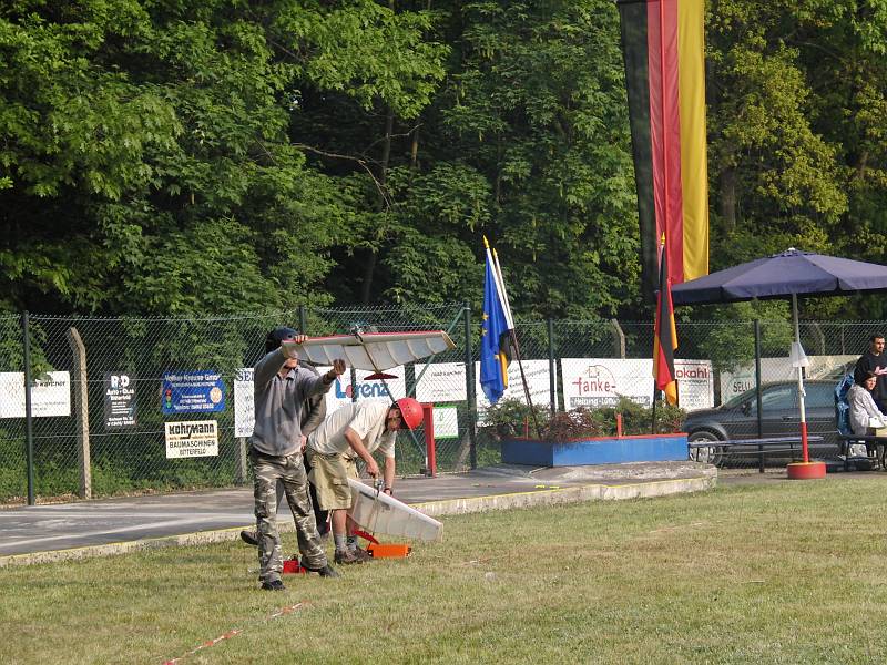 2009-05-03_07-41-25_2.JPG