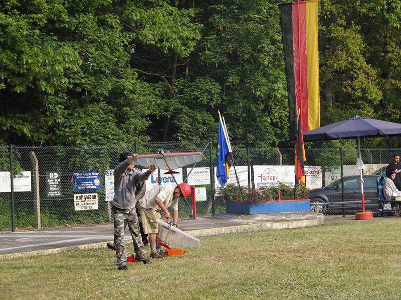 2009-05-03_07-41-25_3.JPG