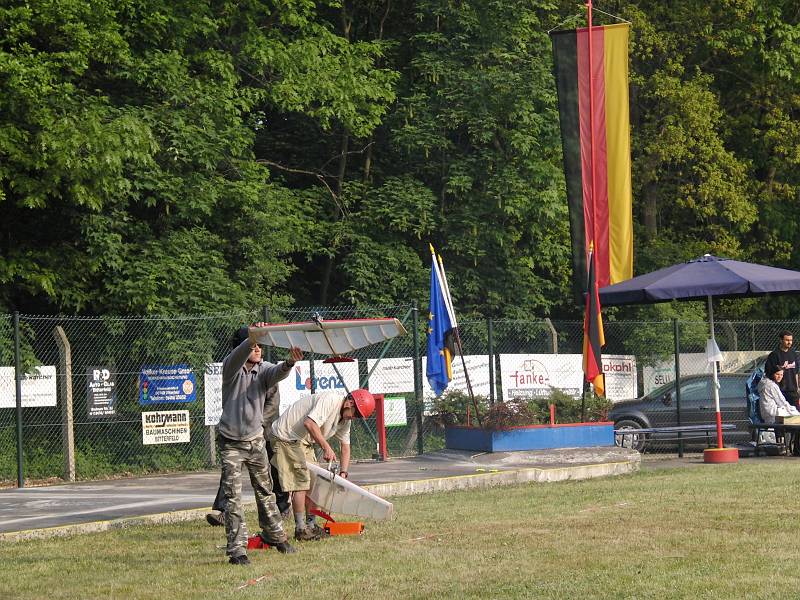 2009-05-03_07-41-26_2.JPG