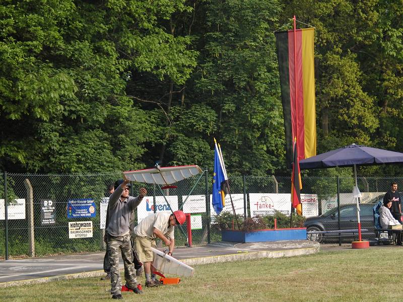 2009-05-03_07-41-27_3.JPG