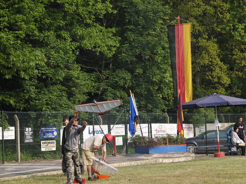 2009-05-03_07-41-28_2.JPG
