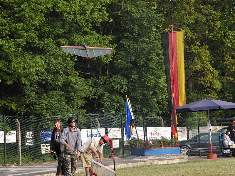 2009-05-03_07-41-33_1.JPG