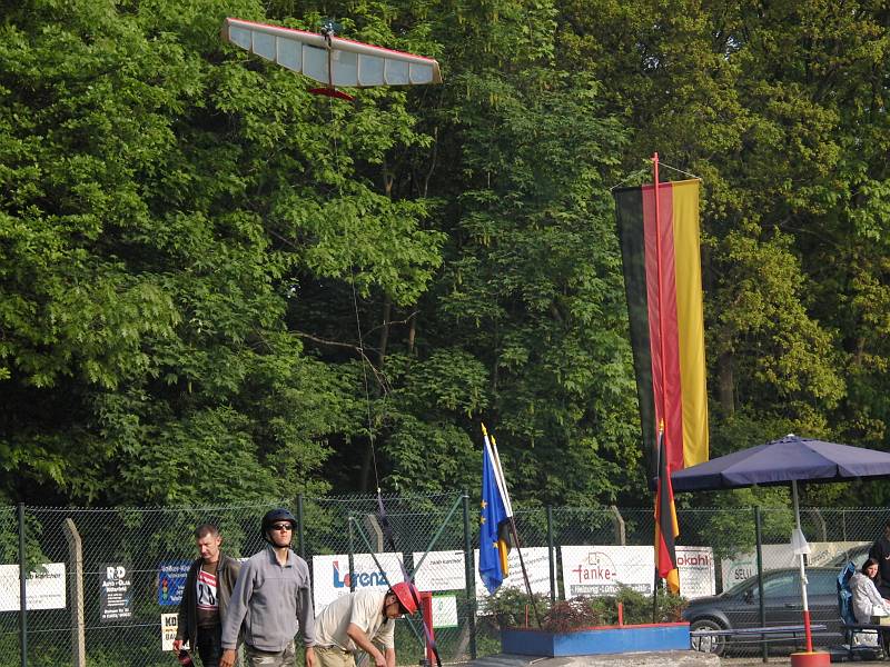 2009-05-03_07-41-35_2.JPG