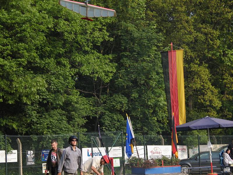 2009-05-03_07-41-35_3.JPG