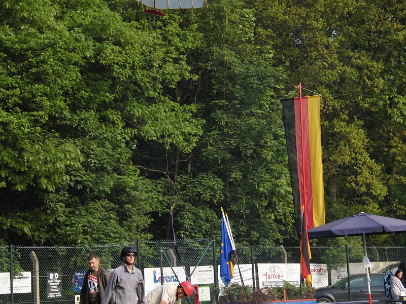 2009-05-03_07-41-36_1.JPG