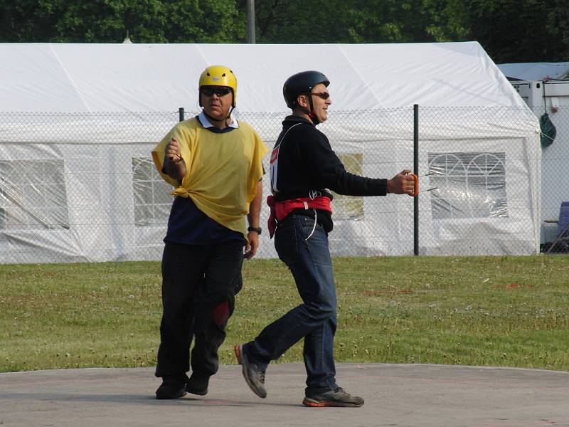 2009-05-03_07-43-44.JPG