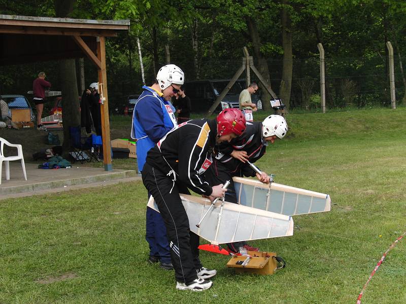 2009-05-03_07-46-19.JPG