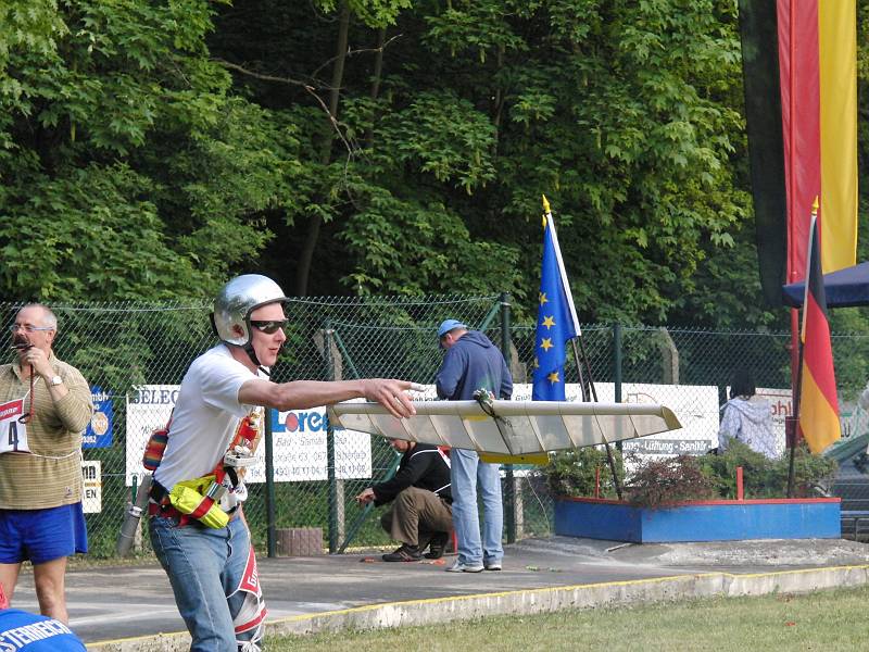 2009-05-03_07-50-41.JPG