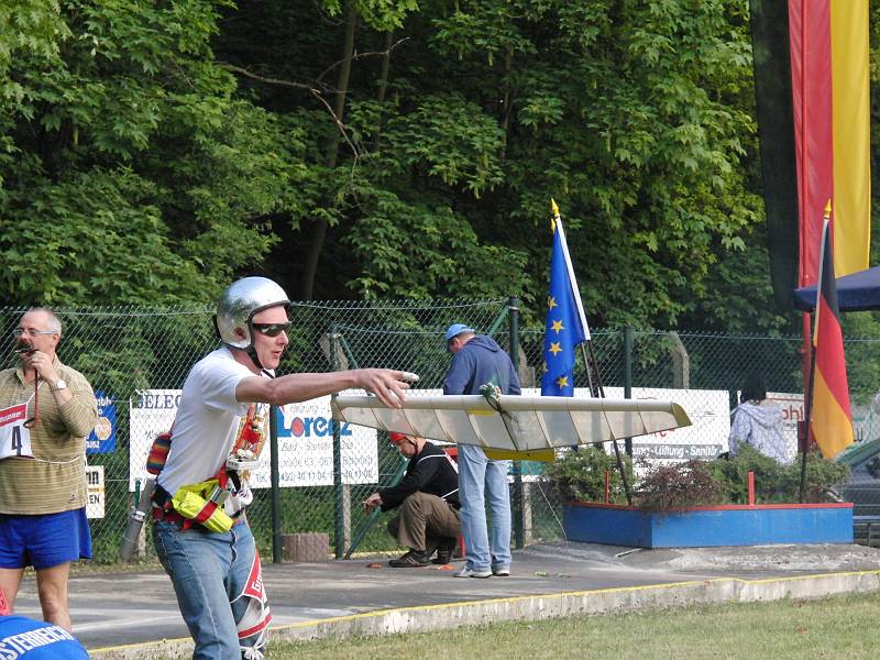 2009-05-03_07-50-41_1.JPG