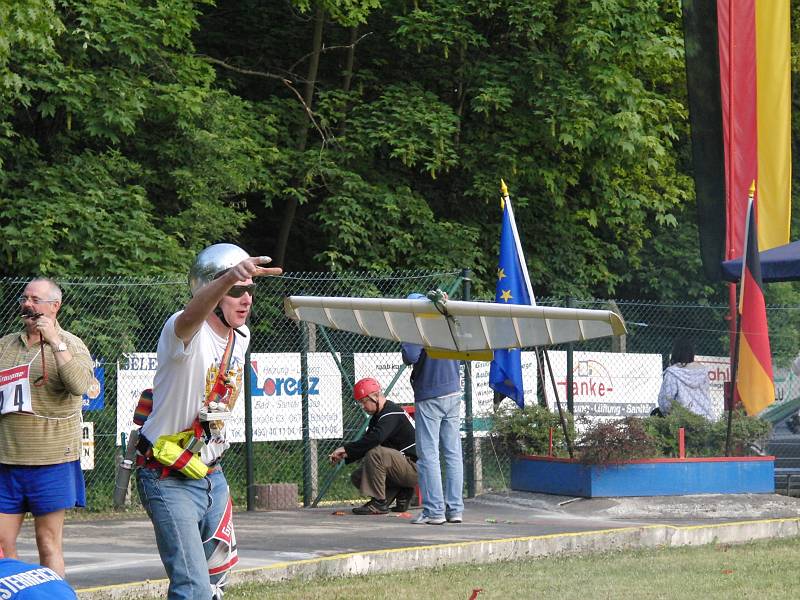 2009-05-03_07-50-42_2.JPG