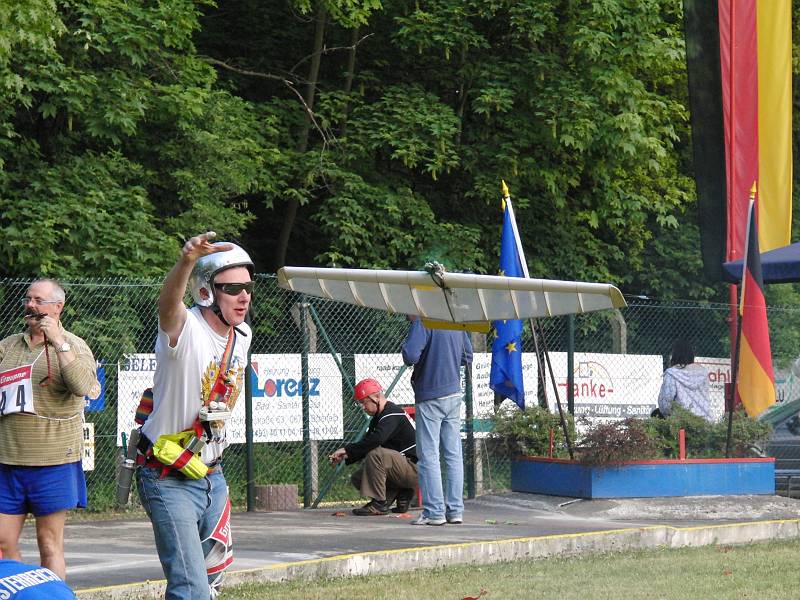 2009-05-03_07-50-43_1.JPG