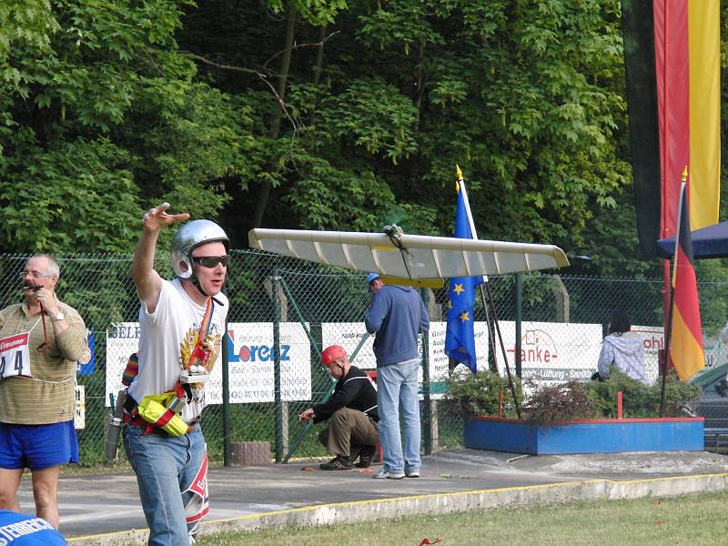 2009-05-03_07-50-43_2.JPG