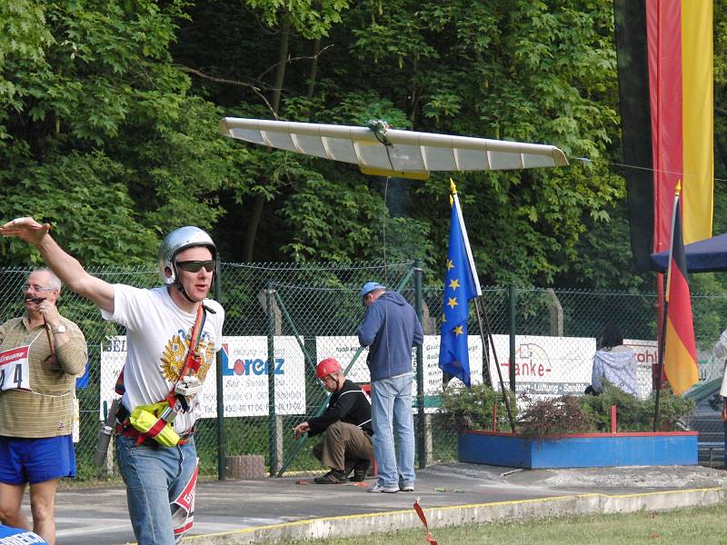 2009-05-03_07-50-45_1.JPG