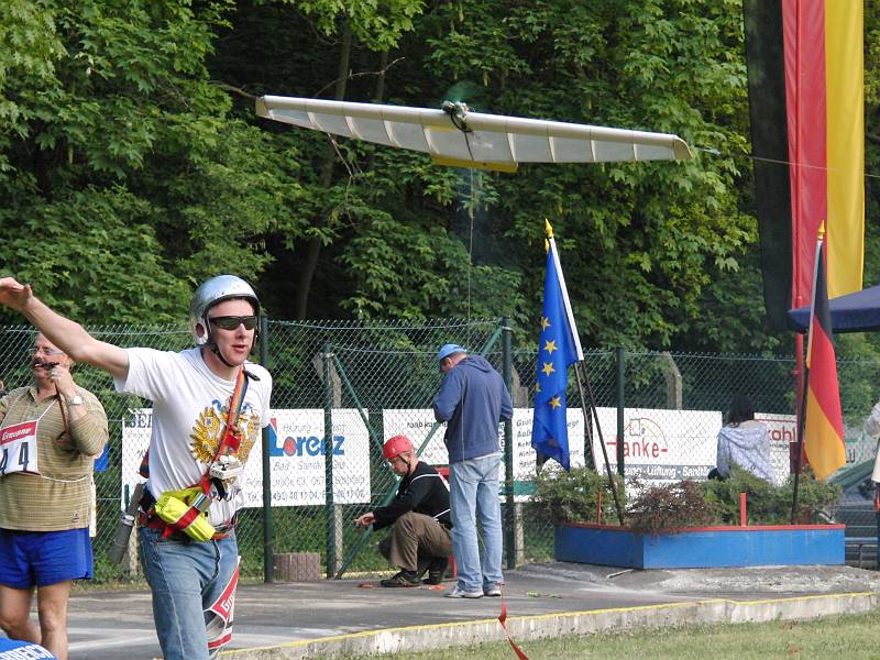 2009-05-03_07-50-45_3.JPG