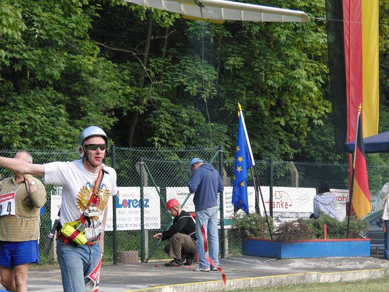 2009-05-03_07-50-47_1.JPG