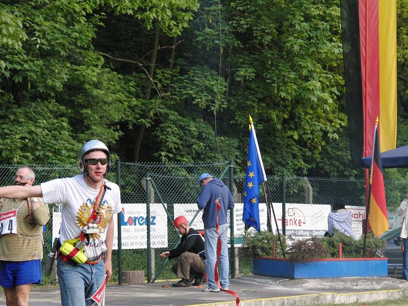 2009-05-03_07-50-48_1.JPG