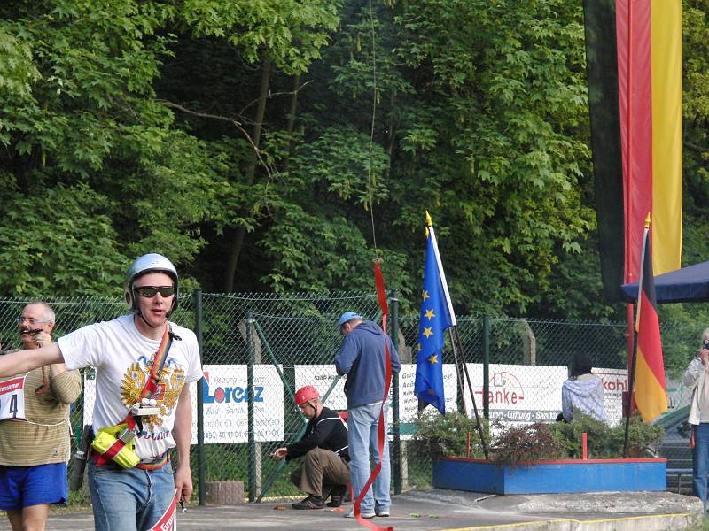 2009-05-03_07-50-49_1.JPG