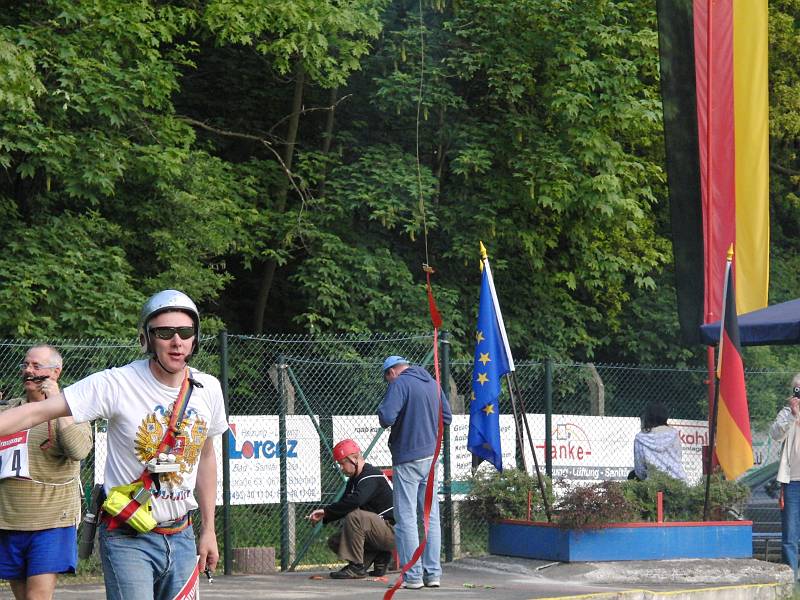2009-05-03_07-50-49_2.JPG