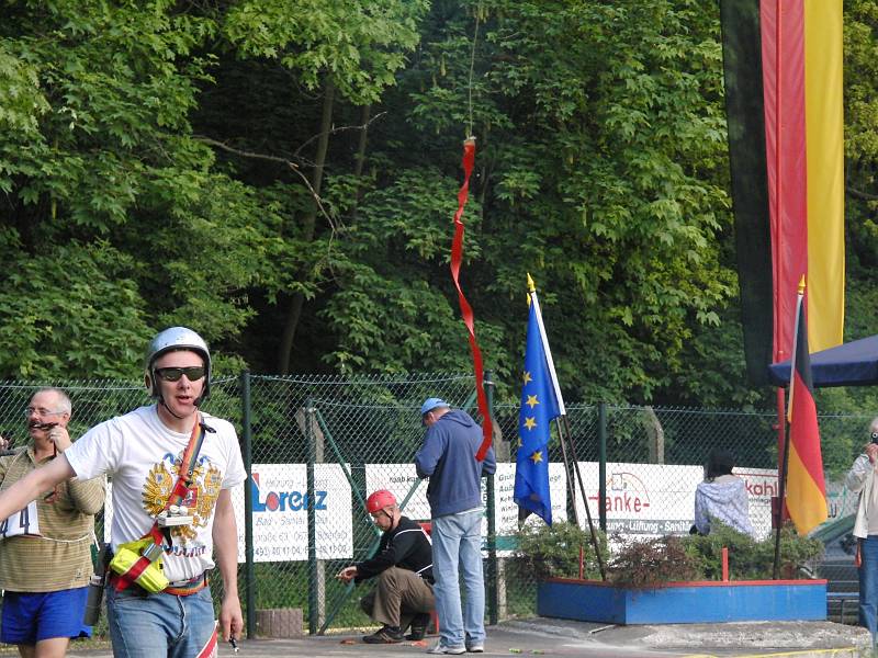 2009-05-03_07-50-50_3.JPG