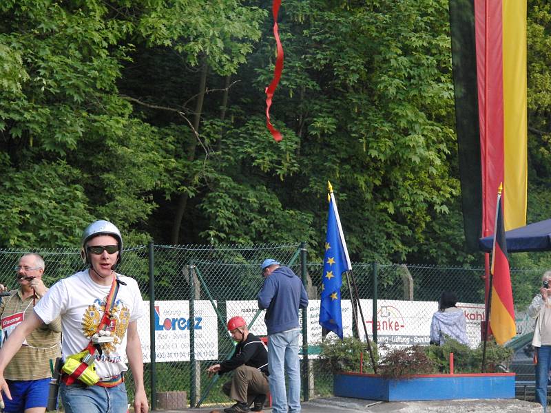 2009-05-03_07-50-52_3.JPG