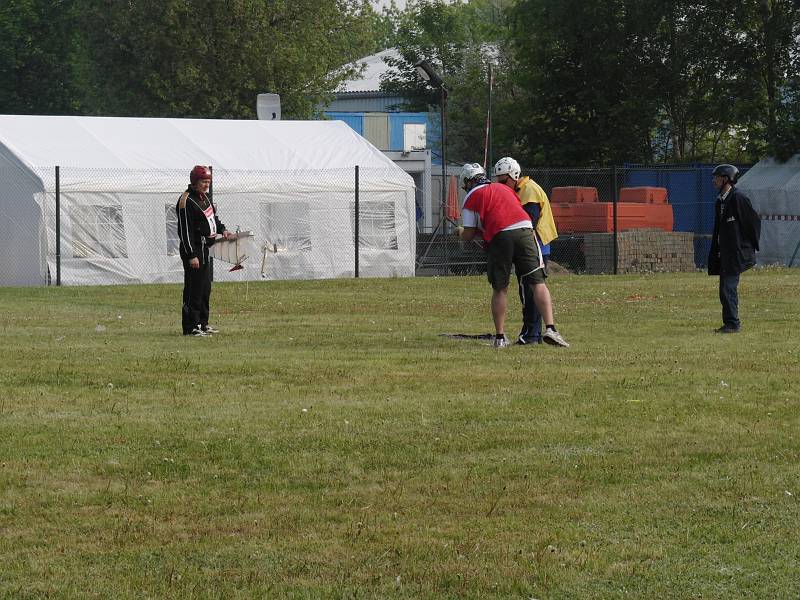 2009-05-03_07-51-52.JPG