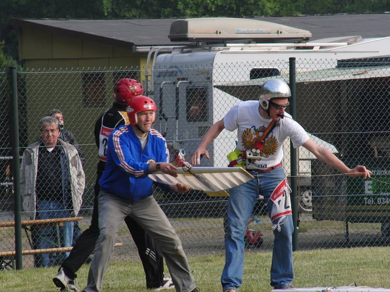 2009-05-03_07-52-42.JPG