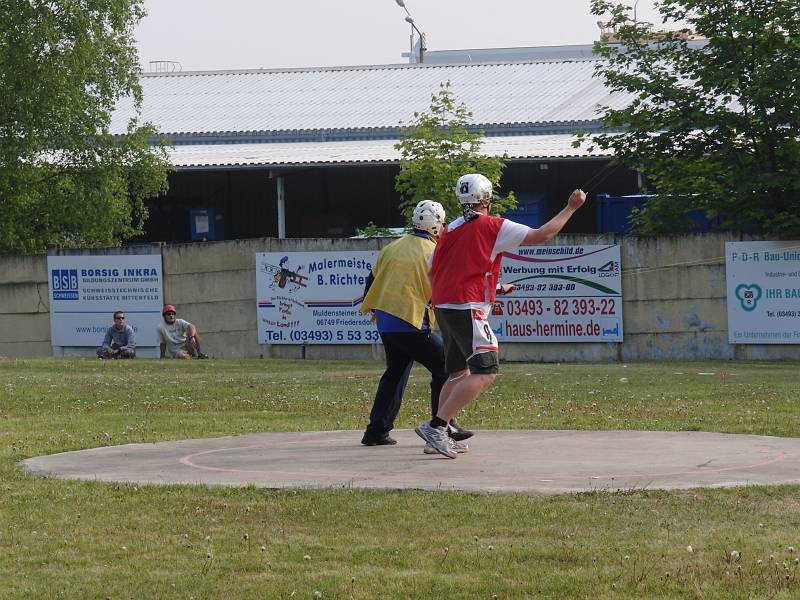 2009-05-03_07-52-51.JPG