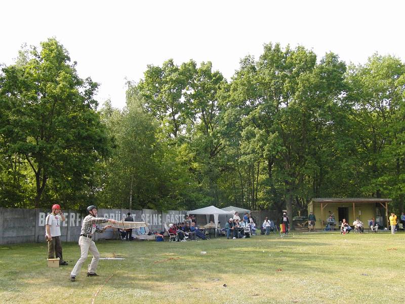 2009-05-03_08-53-14_2.JPG