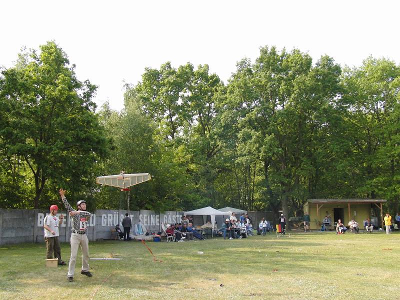 2009-05-03_08-53-18_2.JPG