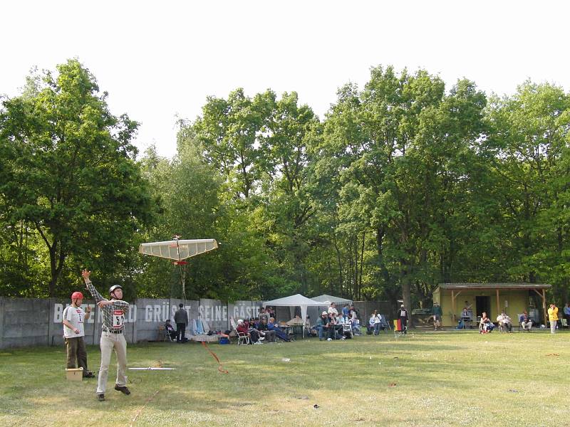 2009-05-03_08-53-18_3.JPG