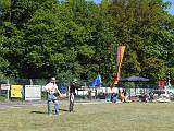 2009-05-02_08-46-15_1