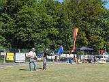 2009-05-02_08-46-15_3