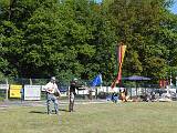 2009-05-02_08-46-16