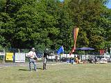 2009-05-02_08-46-16_1