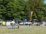 2009-05-02_08-46-16_2