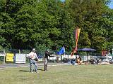 2009-05-02_08-46-16_3