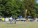 2009-05-02_08-46-17_1