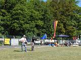2009-05-02_08-46-17_3
