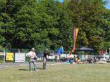 2009-05-02_08-46-17_3