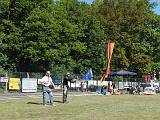 2009-05-02_08-46-19_1