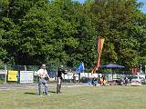 2009-05-02_08-46-20_2