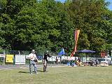 2009-05-02_08-46-20_3