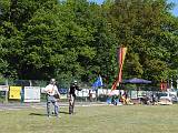 2009-05-02_08-46-20_3