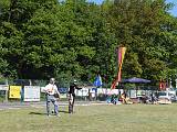 2009-05-02_08-46-21_1